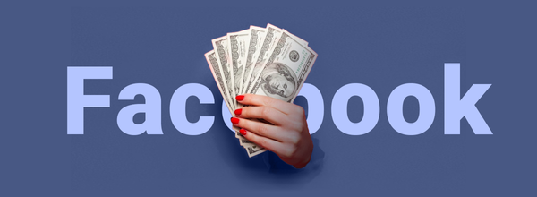 Facebook Introduced Viewpoints – an App That Lets You Earn Money Rewards