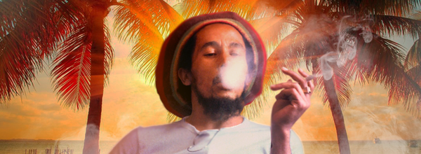 Got Autumn Blues? Try Bob Marley’s Songs, Rum, Marijuana, and Plan a Trip to Jamaica, Cause Jamaica – No Problem