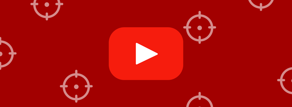 YouTube: No Commercial Goals – No Account. Only Profitable Accounts Will Survive