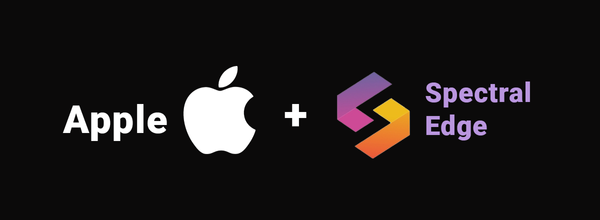 Apple’s Latest Acquisition Is a UK-Based Startup Company Called Spectral Edge