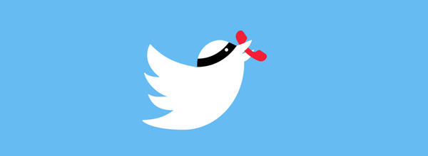 17 Million Phone Numbers Were Matched to User Accounts Using a Twitter Bug on an Android App