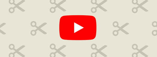 New YouTube Studio Tools Will Help You Deal With Copyright Claims