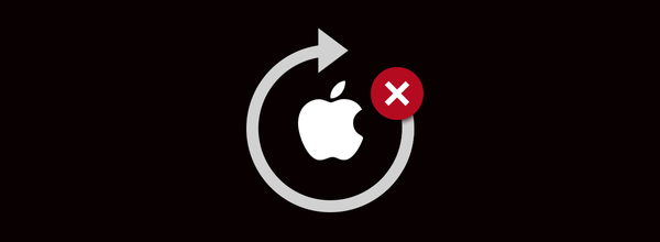 Bad News: Apple Canceled End-To-End Backup Encryption. Good News: We Will Teach You How to Give up iCloud Backup