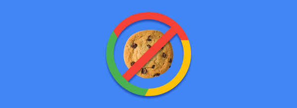 Chrome Will Prohibit Cookie Tracking