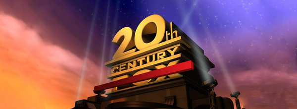 The End of the Fox: Disney Will Rename the 20th Century Fox and Fox Searchlight Pictures