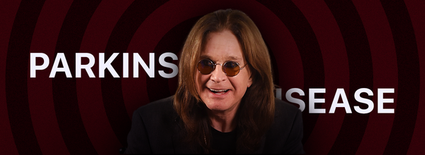 Ozzy Osbourne Has Admitted That He Has Parkinson’s Disease, Thus Shocking His Fans