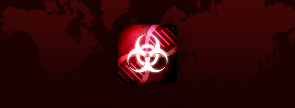 The Plague Inc. Video Game Breaks Records Again Due to Coronavirus