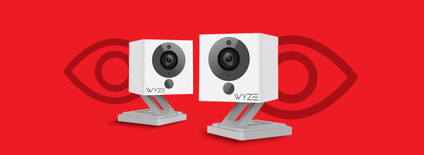 Wyze Labs Leaves Sensitive Data of 24 Million Users Exposed Online