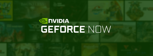 Finally, the Cloud Gaming Service GeForce Is Now Available Globally