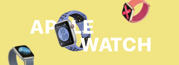 Apple Watch Series 6 and watchOS 7 Will Surprise Users with New Features Like Tachymeter, SchoolTime, and More