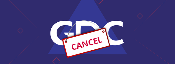 MWC Was Just the Beginning: One of the Biggest Gaming Events GDC 2020 Was Postponed Due to Coronavirus