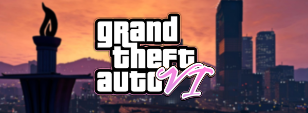 The Release Date of Grand Theft Auto VI (GTA 6) Will Be Announced on March 20