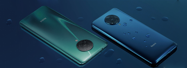 Xiaomi Redmi K30 Pro: Everything We Know About the New Flagship That Will Be Introduced Tomorrow