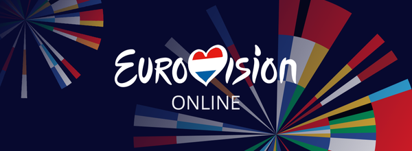 Eurovision: Europe Shine a Light Will Be Broadcasted on May 16