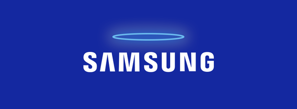 Samsung Donates Its Phones and Tablets to Quarantined Coronavirus Patients