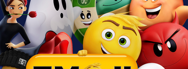 Quiz: Guess the Movie or Cartoon From the Emojis