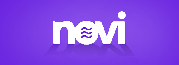 Facebook Renamed Calibra Digital Wallet to Novi