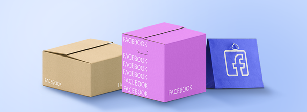 Facebook Launches Shops to Help Small Businesses Sell Their Products Online