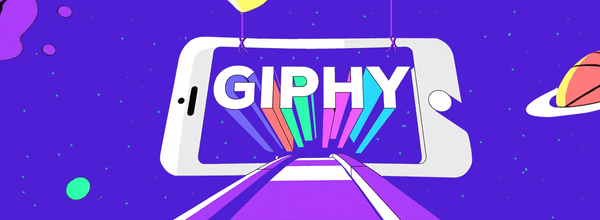 Facebook Acquired Giphy for $400 Million and Welcomed It as Part of Instagram