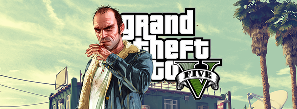 The Epic Games Store Was Down for 9 Hours Due to the Free GTA V