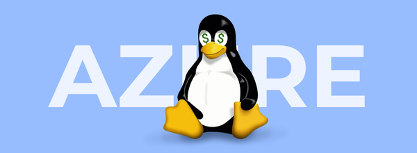 Microsoft Offers $100,000 for Hacking Its Linux-Based OS Azure Sphere