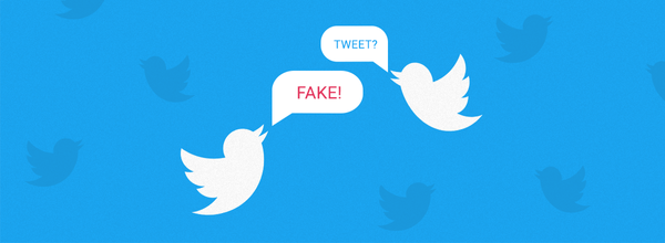 Twitter Will Put Warnings and Labels on Misleading COVID-19 Tweets