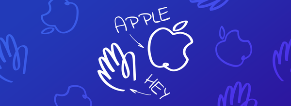 Apple Will Not Change Its App Store Rules and Decision on the “Hey” Email App