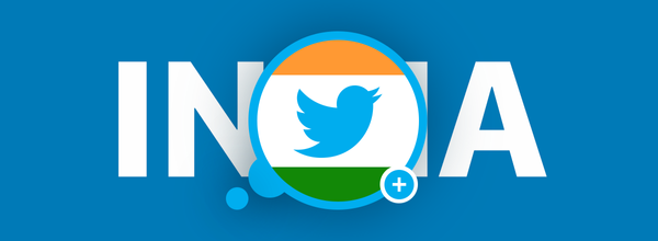 Twitter’s Version of Stories, Fleets, Is Now Available in India