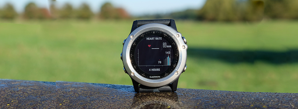 Garmin Services Are Finally Coming Back Online