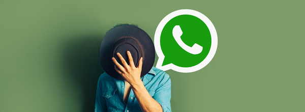 Handy Tips: How to Find Out If Someone Else Logged Into Your WhatsApp and Sees All Your Messages