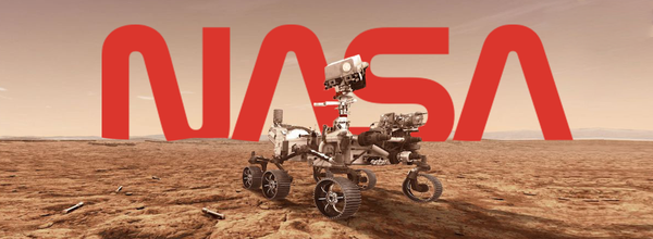 NASA Finally Launched Its Mars 2020 Mission With the Perseverance Rover to Mars