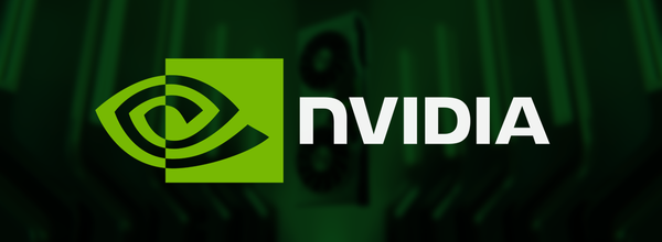 Nvidia Became the Third-Largest Semiconductor in the World by Market Cap