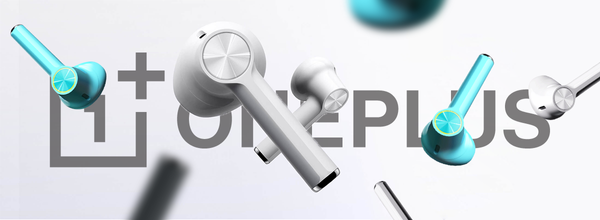 OnePlus Buds: The First OnePlus Wireless Headphones for $79 With a Battery Life of 30 Hours