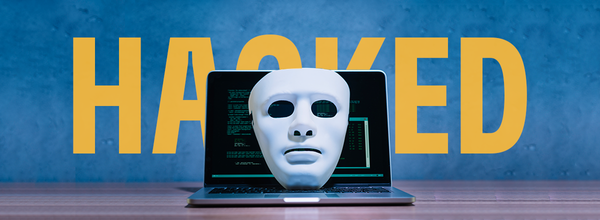 TOCRP Offers $2 Million for Information About 2 Ukrainian Hackers