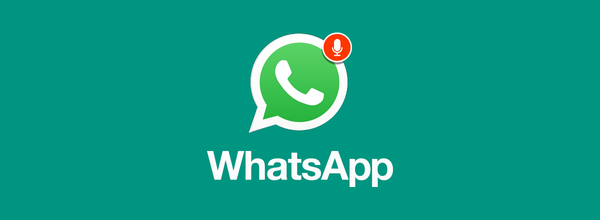 How to Frame Someone Using WhatsApp Mute Function Vulnerability