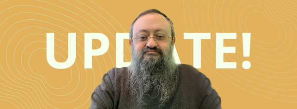 An Urgent Appeal to Pray for Dr. Vladimir Zelenko: Details of His Illness