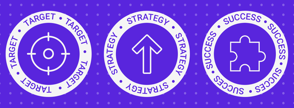 4 Tips to Conduct the Perfect Go-to-Market Strategy