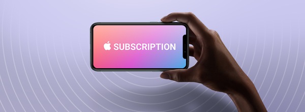 Apple Will Launch Bundled Subscription Services 'Apple One'