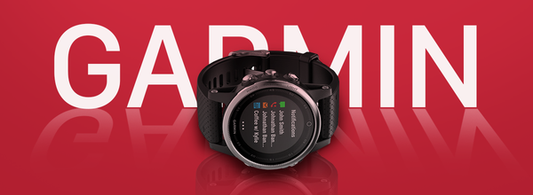 Garmin Paid a Multimillion-Dollar Ransom to Hackers