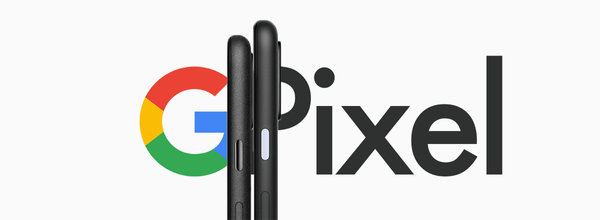 Google Announced Three New Phones: Pixel 4A, Pixel 4A 5G, and Pixel 5