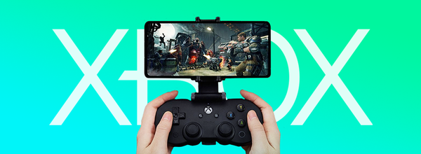 Microsoft to Launch xCloud Game Streaming on September 15 on Android