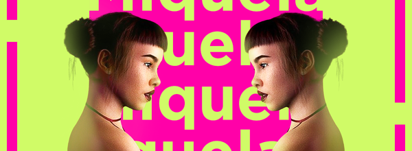 Virtual Singer Lil Miquela Shared a Debut Music Video at Lollapalooza