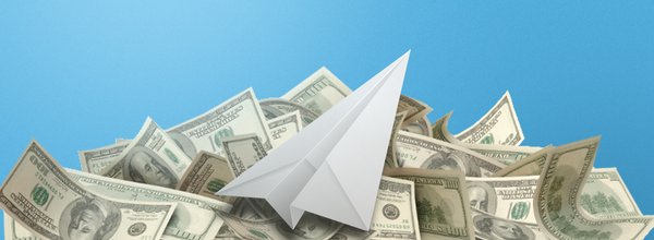 Rumors: Telegram Is Sold to Mail.ru