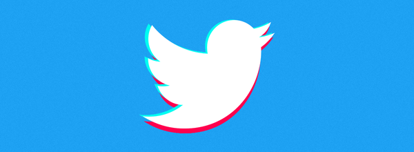 Twitter Has Held 'Preliminary Talks' About TikTok Acquisition