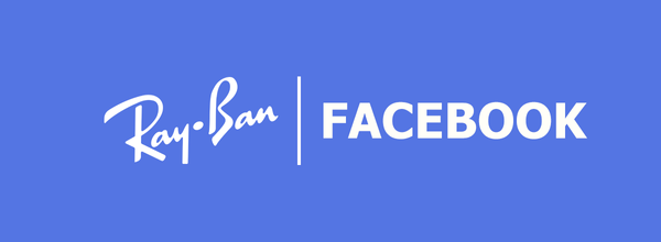 Facebook and Ray-Ban Will Introduce Smart Glasses in 2021