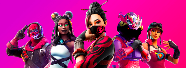 Epic Games vs. Apple: Tim Sweeney Said Apple's Claims of Declining Fortnite Popularity Are Untrue