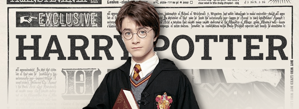 After 19 Years, 'Harry Potter and the Sorcerer's Stone' Entered the Billion-Dollar Club