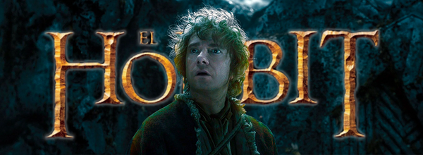 What Is Today? Hobbit Day in the USA