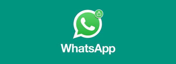 Handy Tips: How to Send Pictures in WhatsApp Without Losing Quality