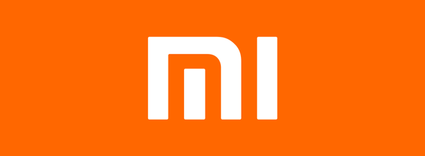Xiaomi Launches Mi Store on Wheels in India